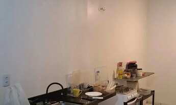 Imagem 6: 40- PASSO CHAVE CONDOMÍNIO BIANCA