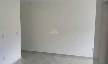 Imagem 3: Vendas Casa Ponta Grossa PR