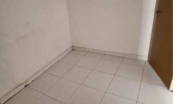 Imagem 6: Clima bom 1 próx da federal