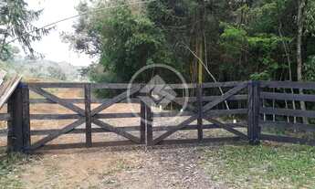 Imagem 5: Chácara a 35km de Cascavel codigo: 127742