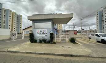 Imagem: Stella Maris - Apartamento