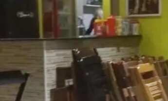 Imagem 2: Passo ponto Barzinho na freguesia do Ó R$65.000