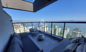 Imagem 6: Studio à venda com 1 quarto , 38m² em Agronômica Florianópolis