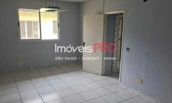 Imagem: Casa Comercial 290m² no Jardim Paulista