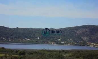 Imagem: Terreno à venda, 1550 m² por R$ 853.000,00