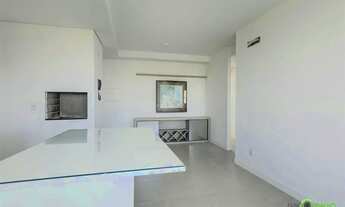 Imagem 2: Apartamento com 2 quartos à venda em Centro Histórico - RS