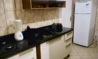 Imagem 6: Vendo lindo APARTAMENTO em Tambaú João Pessoa PB a 800 metros da praia