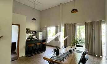 Imagem 6: Linda chácara com três quartos e suíte no bairro Chácaras Eldorado