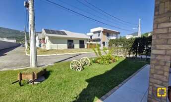 Imagem 4: Casa em condomínio fechado, viva em meio as montanhas e próximo as melhores praias de Flor