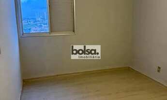 Imagem 6: LOCALIZAÇAO PREVILEGIADA