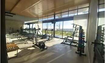 Imagem 4: EXCELENTE TERRENO NO COND TAMBORE