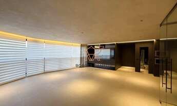 Imagem 6: Apartamento com 3 quartos para alugar/vender, 148,00 m² - Vale do sereno- Nova Lima/MG