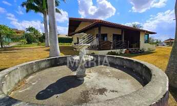 Imagem 4: Casa de condomínio com 03 suítes à venda em Gravatá/PE!