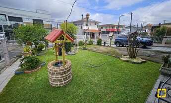 Imagem 6: Casa residencial e comercial de 4 quartos na Rua principal do Passa Vinte