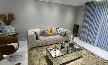 Imagem 2: Casa Alto Padrão no alphaville litoral norte l