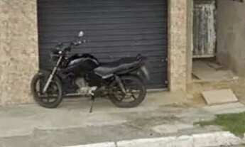 Imagem: Ponto comercial, medindo 3x7