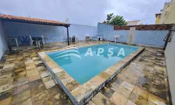 Imagem 2: ALUGA - SE APARTAMENTO COM 02 DORMITORIOS SENDO 01 SUITE, COM VAGA, COZINHA, AREA DE SERVI