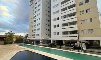 Imagem: Apartamento para locação no Cond. Grand