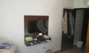 Imagem 4: Sobrado com 4 quartos à venda em Sítio Do Mandaqui - SP