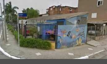 Imagem 4: TERRENO- 270 M ( 9 X30)- CHÁCARA CALIFÓRNIA- VENDA- $ 860.000,00