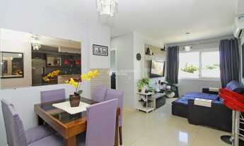 Imagem 3: Lindo apartamento de 2 dormitórios no Residencial Icon