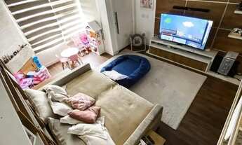 Imagem 4: Casa em Ingleses