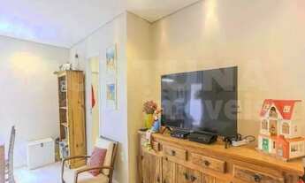 Imagem 5: Residencial - Vila Sao Francisco