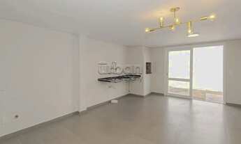 Imagem 6: Garden 2quarto(s), no bairro Rio Branco