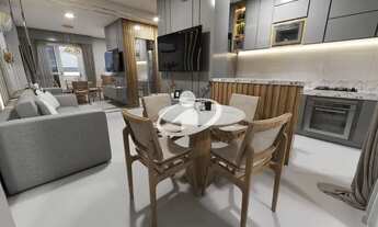 Imagem 5: Venda Apartamento NOVO MUNDO