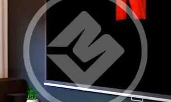 Imagem 7: Casa á venda no Jardim Atlântico codigo: 126116