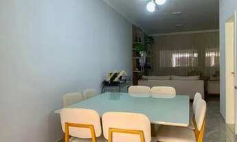 Imagem 3: CASA SOBRADO A VENDA - 3 QUARTOS - 150M² A.T, 203M² A.C - R$ 980.000,00 - JARDIM MARAMBAIA
