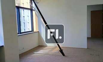 Imagem 3: Conjunto à venda, 98 m² - Brooklin - São Paulo/SP