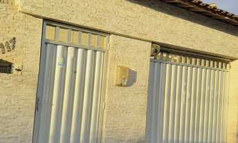 Imagem 4: Casa na Avenida - 3Q Garagem pra 3 Carros