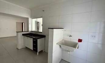 Imagem 7: VENDO CASA NO PARKLANDIA AUGUSTO MONTENEGRO GS