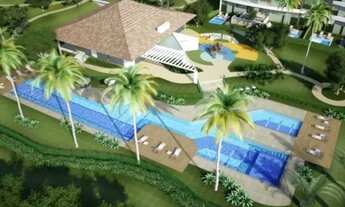 Imagem 3: Apartamento de alto padrao no Terraço Laguna - Paiva, 3 suites, 113m2, 3° andar