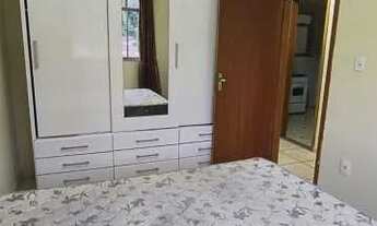 Imagem 5: Apartamento : Padrão / Residencial / Grama