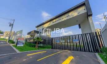 Imagem 3: OPORTUNIDADE UNICA, UM DOS MELHORES LOTES CONFIRA!