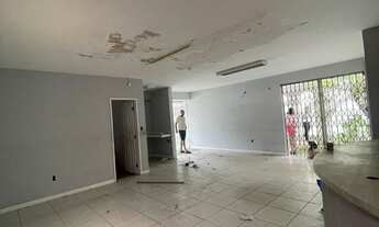 Imagem 8: Alugo Casa para comércio no Farol com 450 metros em Pinheiro -Maceió