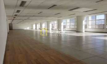 Imagem: Rua Formosa, Centro