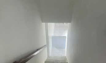 Imagem: Triplex para aluguel no centro de Maricá