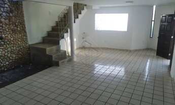 Imagem 4: Casa Padrão em João Pessoa