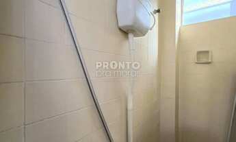 Imagem 6: Apartamento aconchegante 3 suítes em Recife