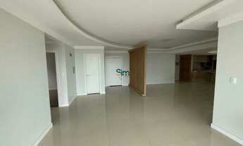 Imagem 3: Cobertura para locação no Bairro Lider