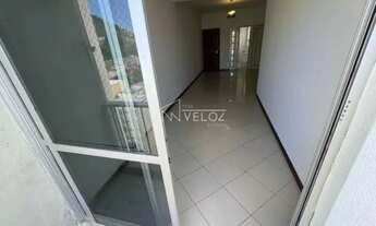 Imagem 5: Apartamento - Padrão / Residencial / Glória