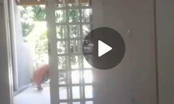 Imagem: Aluguel casa