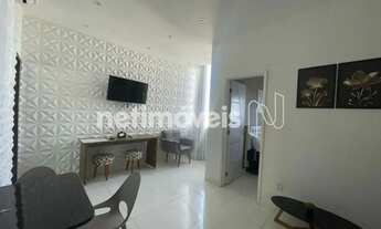 Imagem 1: Locação Apartamento 1 quarto Barra Salvador