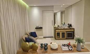 Imagem 2: Imóvel para venda tem 132 metros quadrados com 3 quartos em Vila Ester (Zona Norte) - São