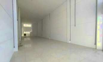 Imagem 5: Loja para locação, Feitoria, São Leopoldo, RS