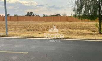 Imagem 2: Terreno à venda, 496,05m² por R$ 700.000 - Condomínio Alphaville 2 - Uberlândia/MG