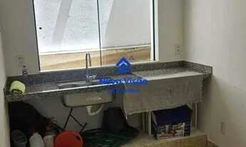 Imagem 5: Ponto para aluguel, Bom Retiro - Uberaba/MG